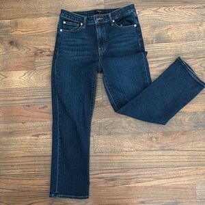 Women's Quince Jeans